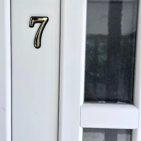 Apartment Velago Zlatibor Exterior foto