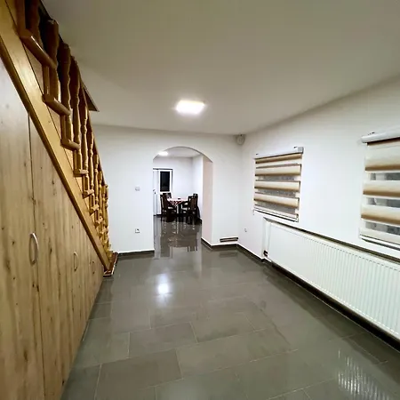 Apartment Velago Zlatibor Exterior foto