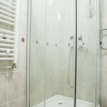 Apartment Velago Zlatibor Exterior foto
