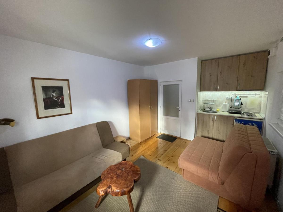 Apartment Velago Zlatibor