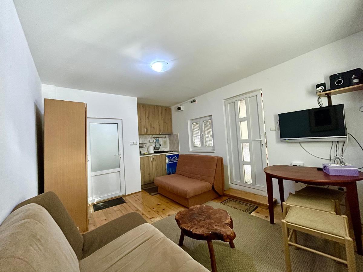 Apartment Velago Zlatibor