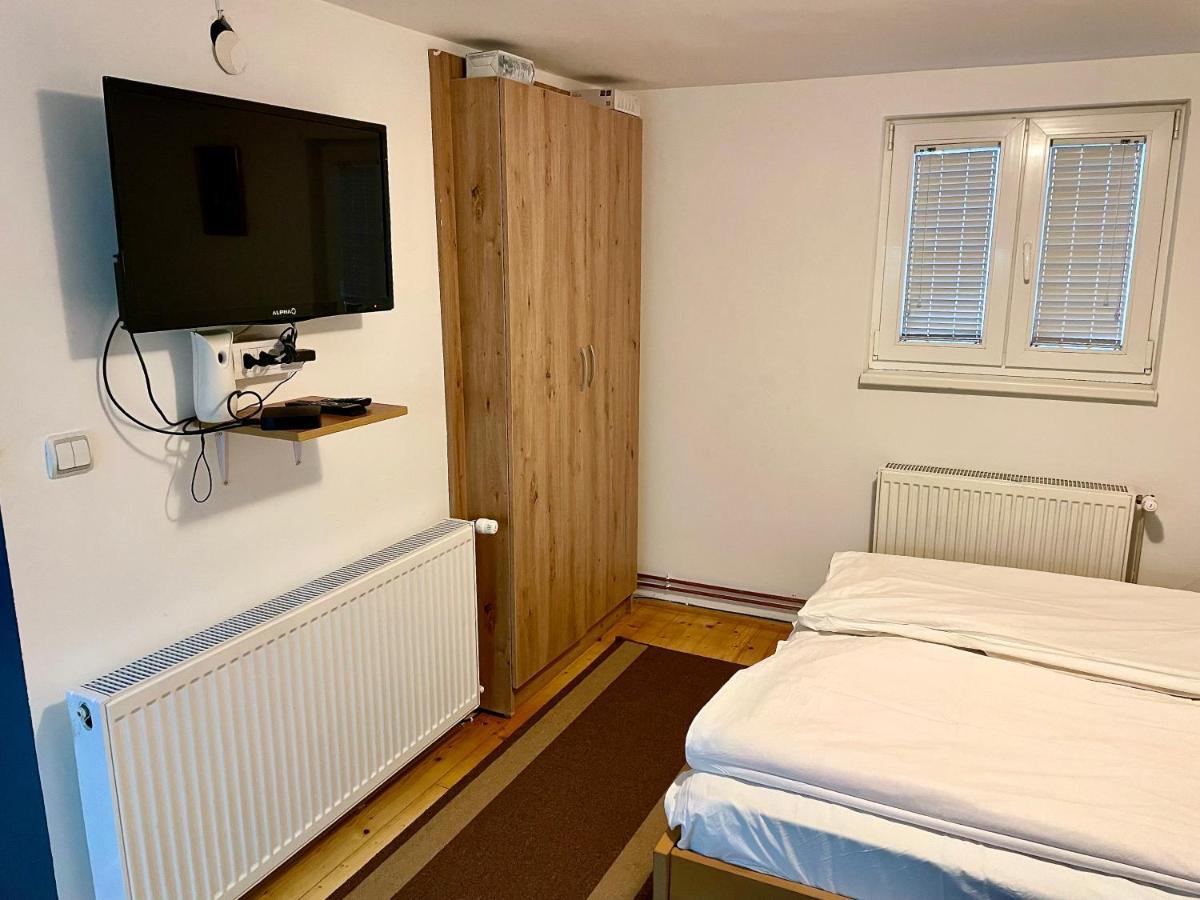 Apartment Velago Zlatibor