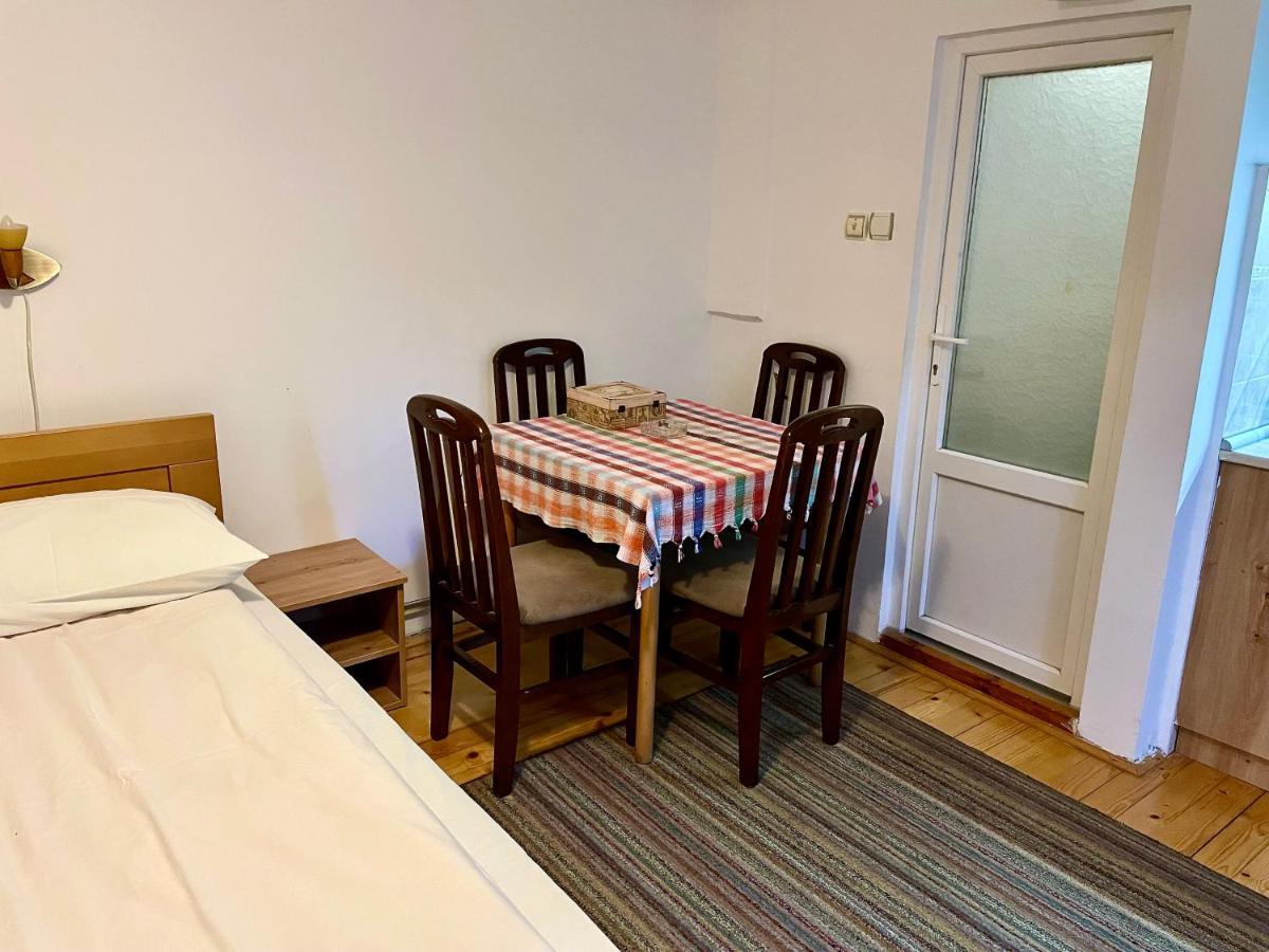Apartment Velago Zlatibor