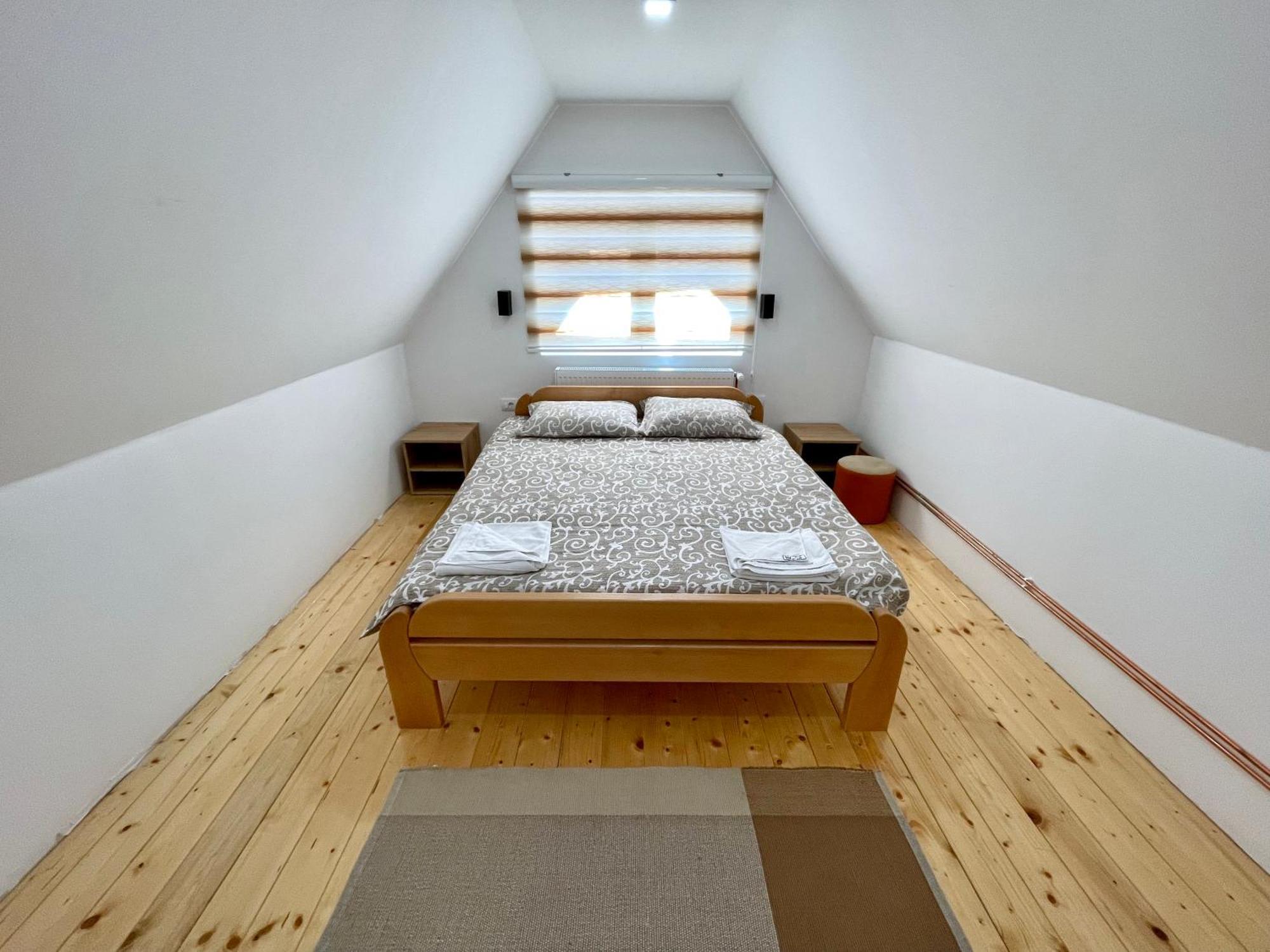 Velago Apartment Zlatibor