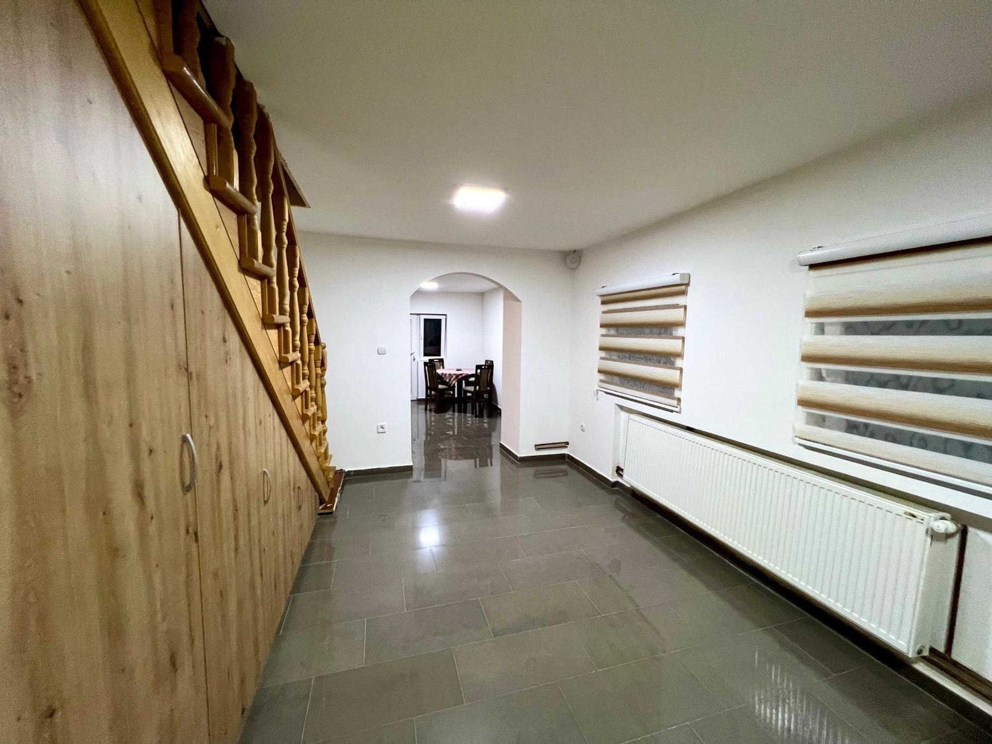 Velago Apartment Zlatibor