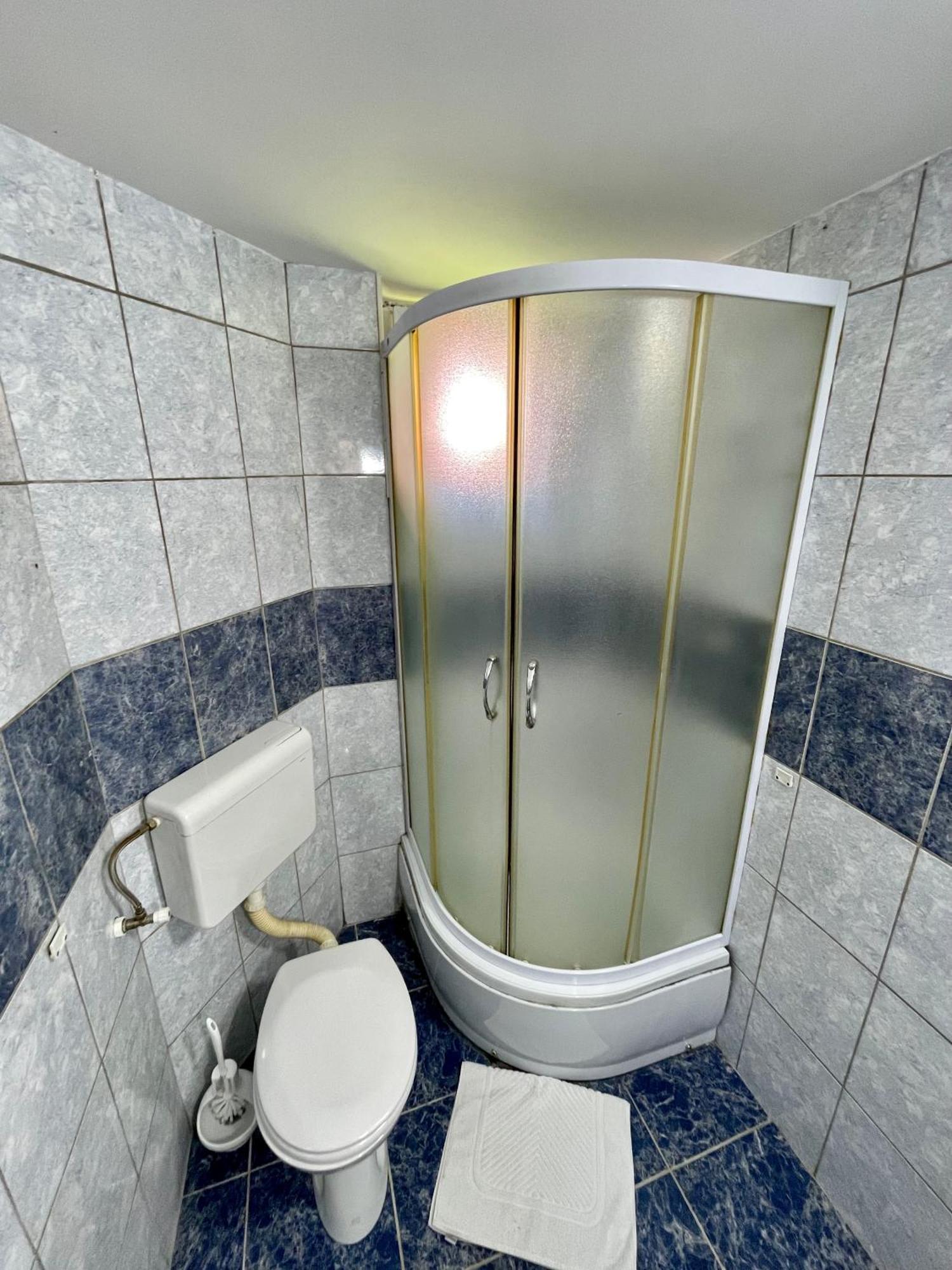 Apartment Velago Zlatibor