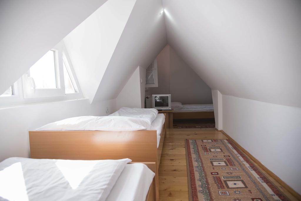 Apartment Velago Zlatibor