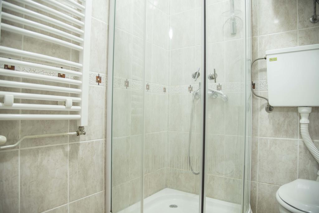 Apartment Velago Zlatibor