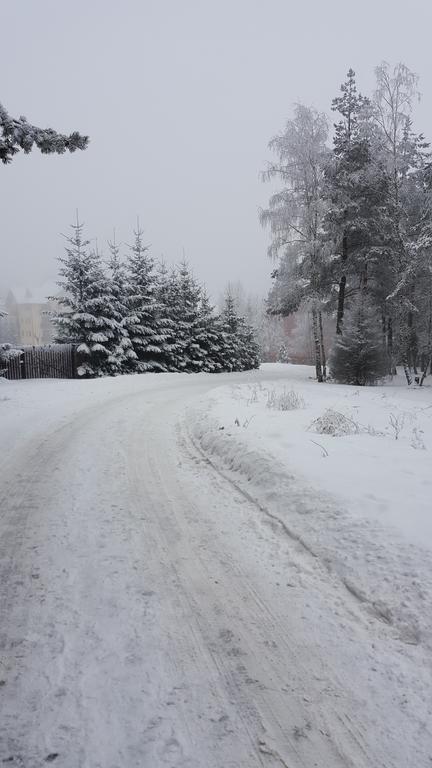 Velago * Zlatibor