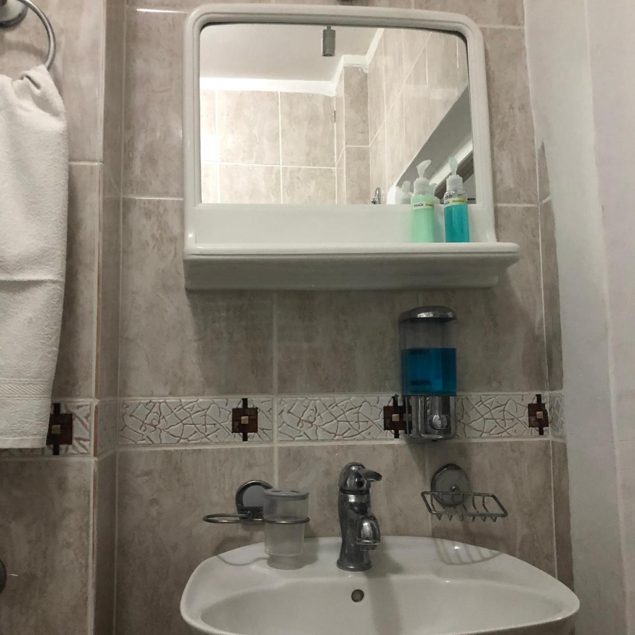 Velago Apartment Zlatibor